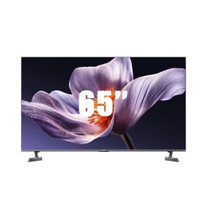 Tivi Xiaomi S Pro Mini LED 65 2026