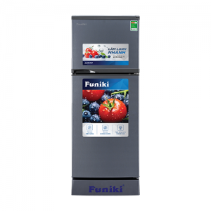 Tủ Lạnh Funiki 130 Lít FR-135CD