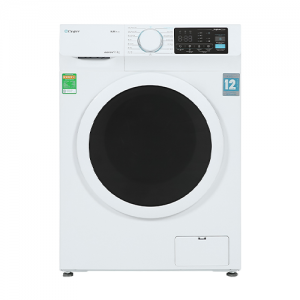 Máy giặt Casper Inverter 9.5 KG WF-95I140BWC