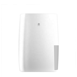 Máy hút ẩm Xiaomi New Widetech WDH318EFW1 18L