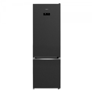 Tủ lạnh Hitachi Inverter 365 lít R-B375EGV1