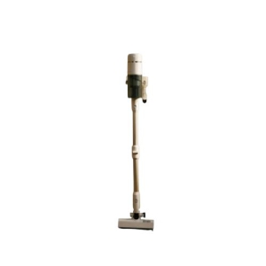Máy Hút Bụi Cầm Tay Không Dây  Roborock H60