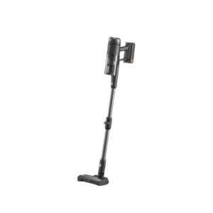 Máy hút bụi Roborock H60 Ultra