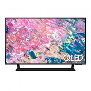 Samsung Smart TV QLED 4K QA50Q60B