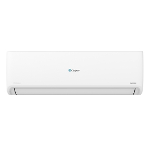 Điều hòa Casper 12000 BTU 2 chiều inverter GH-12IS33