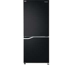 Tủ lạnh NR-SV280BPKV hai cánh ngăn đá dưới đông mềm
