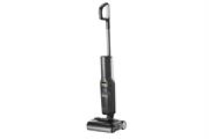Máy hút bụi lau nhà Roborock F25 Gen 2