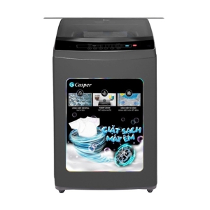 Máy giặt Casper 9.5 kg WT-95N68BGA