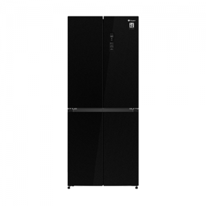 Tủ lạnh nhiều cửa 430L EcoFresh RM-430PB