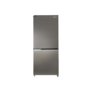 Tủ lạnh Panasonic Inverter 255 lít NR-BV280QSVN