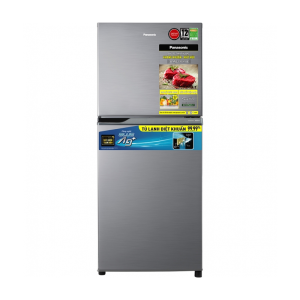 Tủ lạnh Panasonic NR-TV261APSV