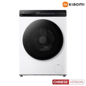 Máy giặt sấy Xiaomi Mijia MJ104 model 2025 