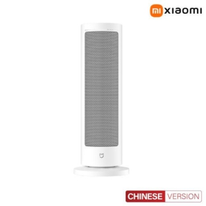 Máy Sưởi Đứng Xiaomi Mijia Graphene LSNFJ04ZM