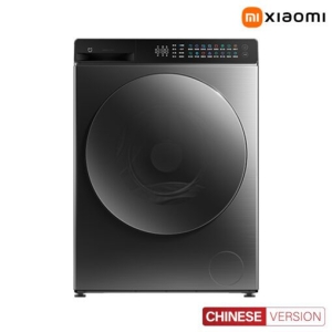 Máy giặt sấy Xiaomi Mijia MJ105 New 2025