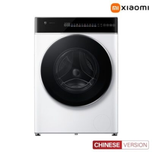 Máy giặt Xiaomi Mijia XQG120MJ301