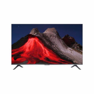 Tivi Xiaomi A Pro 75inch QLED Model 2026 – Bản Quốc Tế
