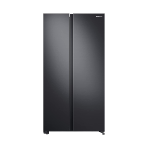 Tủ lạnh Samsung Inverter 655 lít RS62R5001B4