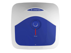 Bình nóng lạnh Ariston Blu 15R 2.5 FE 15L