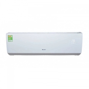 Gree 1 chiều 18.000BTU GWC18ID-K3N9B2G