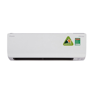 Daikin 2 chiều Inverter 12000BTU FTHF35RVMV