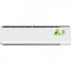 Daikin 2 chiều Inverter 24000BTU FTHF60RVMV 