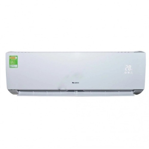 Gree 2 chiều 18.000BTU GWH18ID 