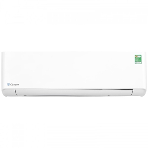 Casper 1 chiều 18.000BTU LC-18FS32