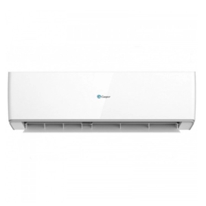 Casper 1 chiều Inverter 24000BTU GC-24IS32