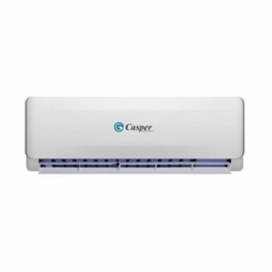 Casper 2 chiều 24.000BTU EH-24TL22