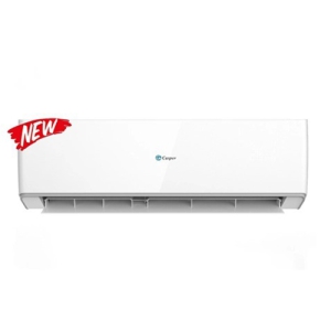 Casper 1 chiều Inverter 24000BTU TC-24IS36