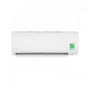 Daikin 1 chiều 12.000BTU ATF35UV1V