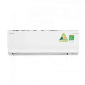 Daikin 1 Chiều 9000BTU Inverter ATKB25UAVMV