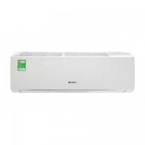 Gree 1 Chiều 12000BTU GWC12KC-K6N0C4 