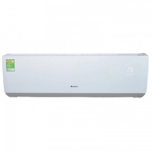 Gree 2 chiều 18000BTU Inverter GWH18PD 