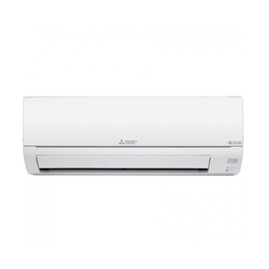 Điều hòa Mitsubishi Electric 1.5 HP MS/MU-JS35VF