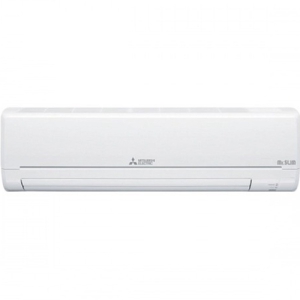 Điều hòa Mitsubishi Electric MS-HP60VF (2.5Hp)