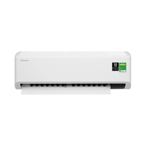 Samsung 1 Chiều 18000BTU Inverter AR18TYHYCWKNSV 