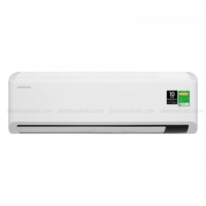 Samsung 1 Chiều Inverter 24000BTU AR24TYHYCWKNSV 