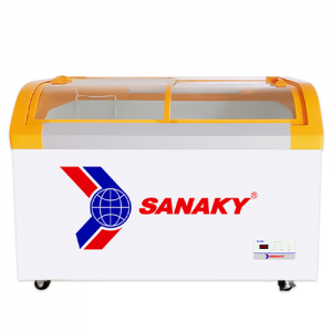 Tủ đông Sanaky 280 lít VH-3899KB