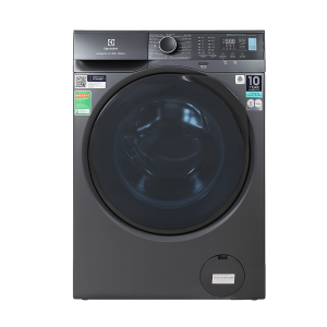 Máy giặt Electrolux Inverter 10 kg EWF1024P5SB 