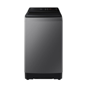 Máy giặt Samsung Inverter 9.5 kg WA95CG4545BDSV