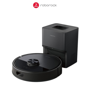 Robot hút bụi lau nhà Roborock Q7 TF+ (Plus) – Chính hãng