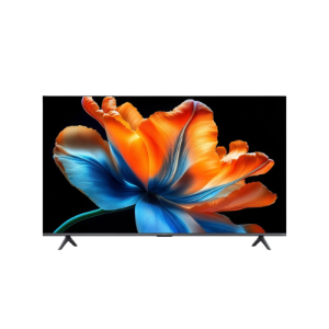 Tivi Xiaomi S Mini LED 2026 98 Inch QD-Mini LED 4K (Bản quốc tế)