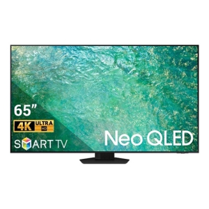 Samsung Smart TV Neo QLED 4K QA65QN85C