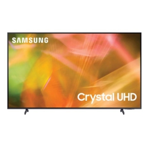 Samsung Smart TV 4K UA65AU7700