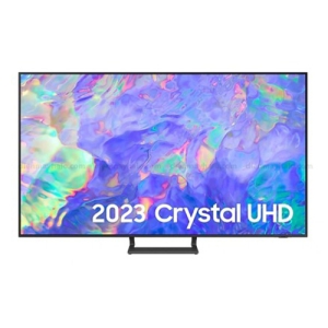 Smart Tivi Samsung 4K 65 inch UA65CU8500