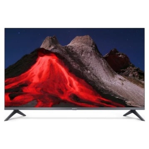 Tivi Xiaomi A Pro 32inch QLED Model 2026 – Bản Quốc Tế