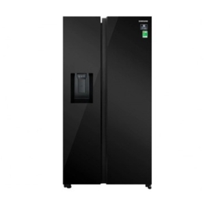 Tủ lạnh Samsung Inverter 635 lít RS64R53012C