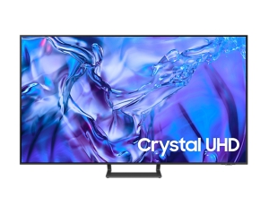 Tivi Samsung 43 Inch Crystal UHD DU8500