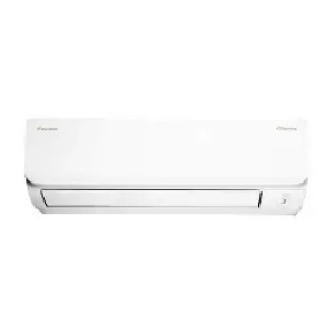 Điều hòa Daikin 9000 BTU FTF25XAV1V